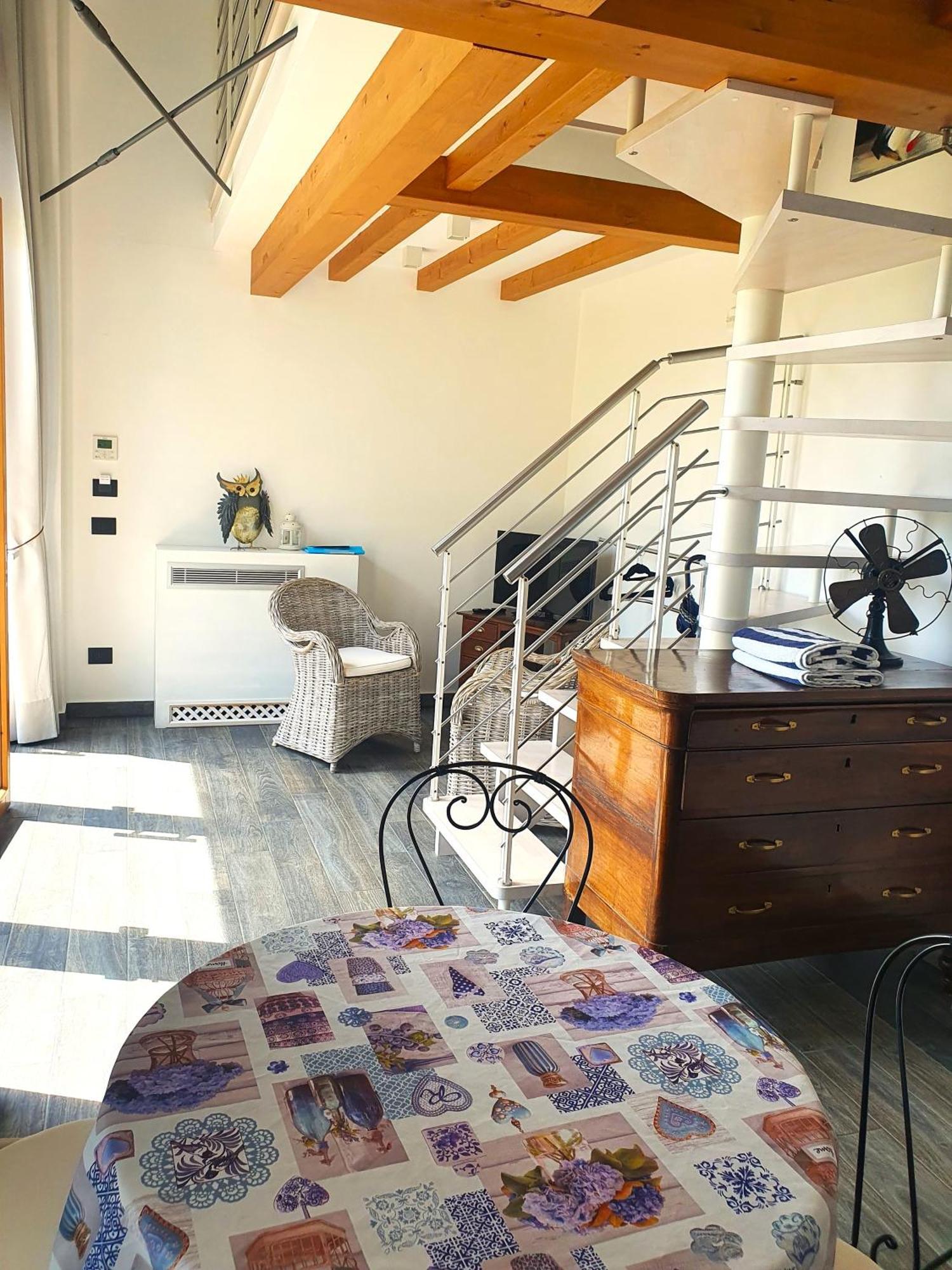Agriturismo Podere Nigriano ซาโล ภายนอก รูปภาพ
